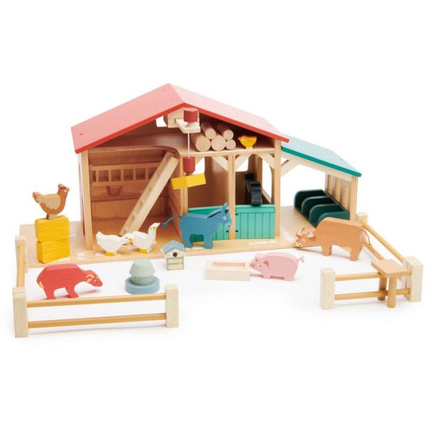 tender-leaf-toys-preschool-tender-leaf-farm-30331636187223_720x-3 tender-leaf-toys-preschool-tender-leaf-farm-30331636187223_720x-3
