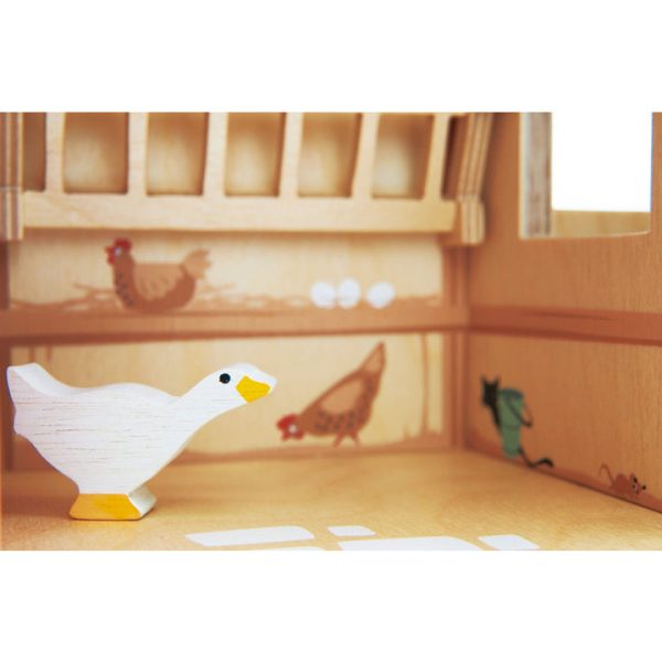 tender-leaf-toys-preschool-tender-leaf-farm-30331636351063_720x tender-leaf-toys-preschool-tender-leaf-farm-30331636351063_720x