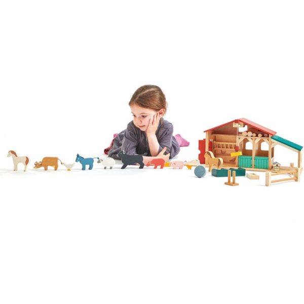 tender-leaf-toys-preschool-tender-leaf-farm-30331636547671_720x-3 tender-leaf-toys-preschool-tender-leaf-farm-30331636547671_720x-3