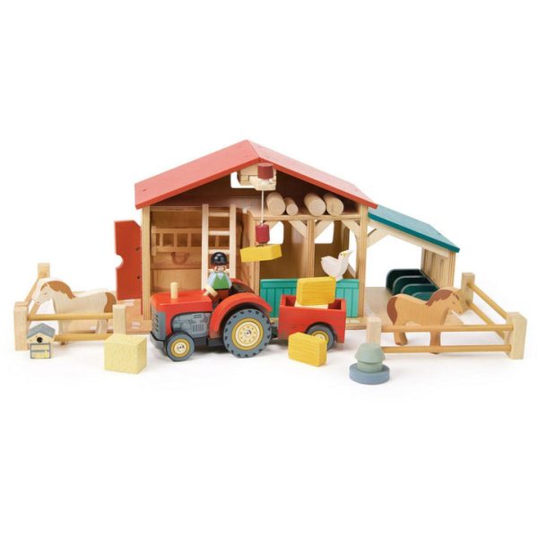 tender-leaf-toys-preschool-tender-leaf-farm-30331636744279_720x-3 tender-leaf-toys-preschool-tender-leaf-farm-30331636744279_720x-3
