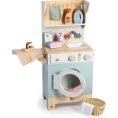 tender-leaf-toys-preschool-tender-leaf-laundrette-1130106571_720x-2