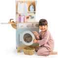 tender-leaf-toys-preschool-tender-leaf-laundrette-1130106572_720x