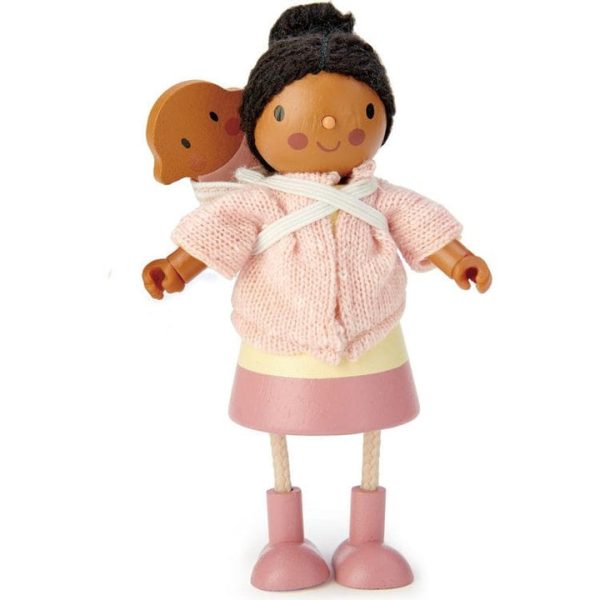 tender-leaf-toys-preschool-the-forrester-family-wooden-dolls-32423018790999_720x-1 tender-leaf-toys-preschool-the-forrester-family-wooden-dolls-32423018790999_720x-1