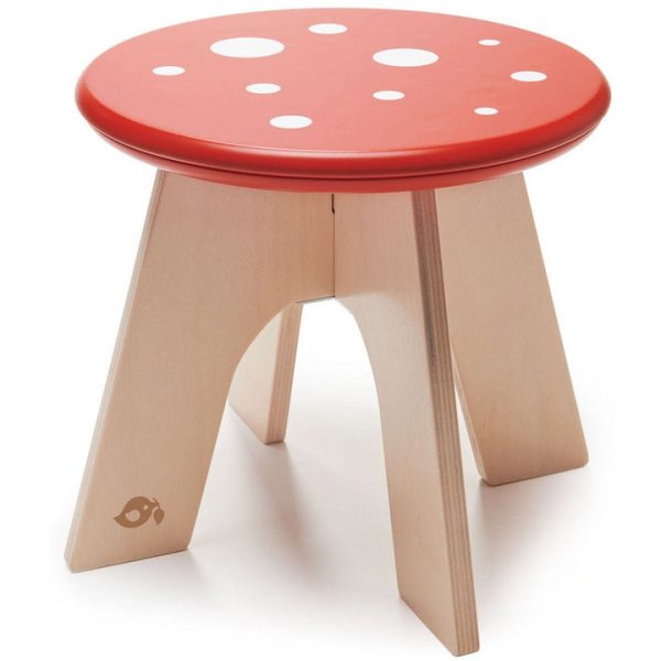 tender-leaf-toys-preschool-toadstool-30331635302487_720x-5 tender-leaf-toys-preschool-toadstool-30331635302487_720x-5