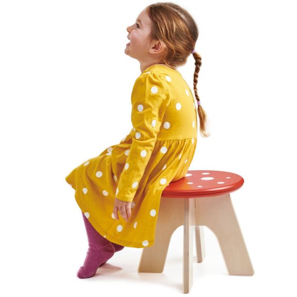tender-leaf-toys-preschool-toadstool-30331635499095_720x-5 tender-leaf-toys-preschool-toadstool-30331635499095_720x-5