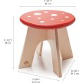 tender-leaf-toys-preschool-toadstool-30331635662935_720x