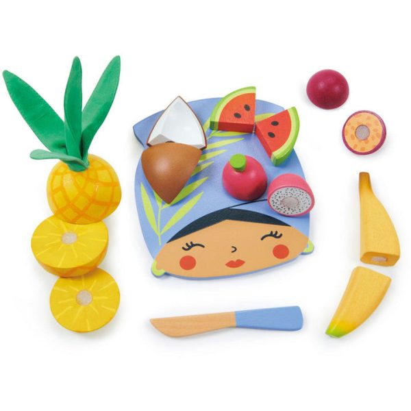 tender-leaf-toys-preschool-tropical-fruit-chopping-board-30332867379287_720x-6 tender-leaf-toys-preschool-tropical-fruit-chopping-board-30332867379287_720x-6
