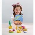 tender-leaf-toys-preschool-tropical-fruit-chopping-board-30332867444823_720x-1