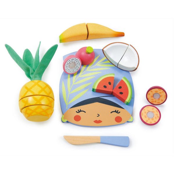 tender-leaf-toys-preschool-tropical-fruit-chopping-board-30332867674199_720x-3 tender-leaf-toys-preschool-tropical-fruit-chopping-board-30332867674199_720x-3