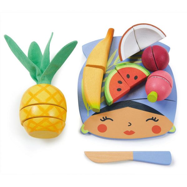 tender-leaf-toys-preschool-tropical-fruit-chopping-board-30332868001879_720x-1 tender-leaf-toys-preschool-tropical-fruit-chopping-board-30332868001879_720x-1