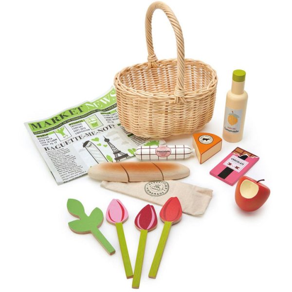 tender-leaf-toys-preschool-wicker-shopping-basket-29711571714135_720x-3 tender-leaf-toys-preschool-wicker-shopping-basket-29711571714135_720x-3