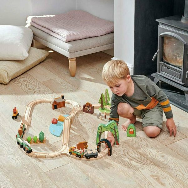 tender-leaf-toys-preschool-wild-pines-train-set-29370656784471_720x-7 tender-leaf-toys-preschool-wild-pines-train-set-29370656784471_720x-7