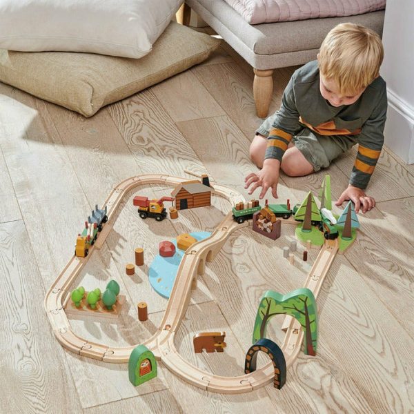 tender-leaf-toys-preschool-wild-pines-train-set-29370657112151_720x tender-leaf-toys-preschool-wild-pines-train-set-29370657112151_720x