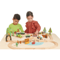 tender-leaf-toys-preschool-wild-pines-train-set-29370657865815_720x-3