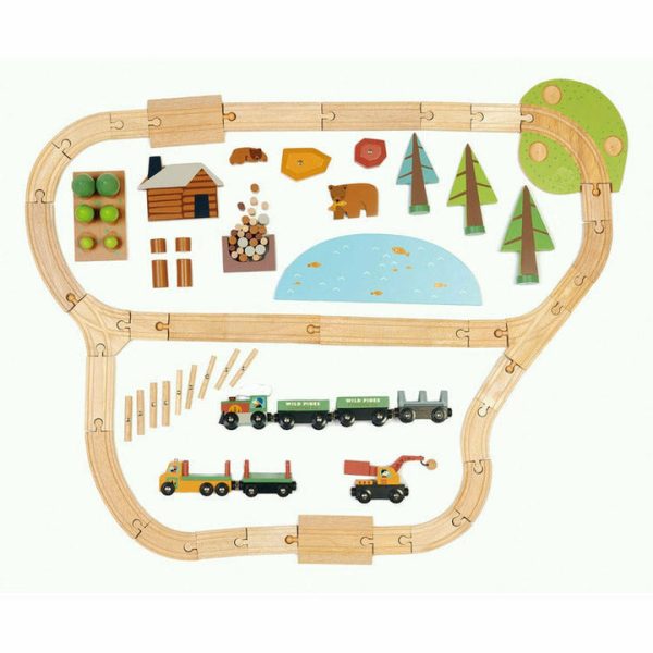 tender-leaf-toys-preschool-wild-pines-train-set-29370658029655_720x-4 tender-leaf-toys-preschool-wild-pines-train-set-29370658029655_720x-4