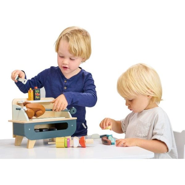 tender-leaf-toys-preschool-wooden-barbeque-play-set-31421505962071_720x-3 tender-leaf-toys-preschool-wooden-barbeque-play-set-31421505962071_720x-3