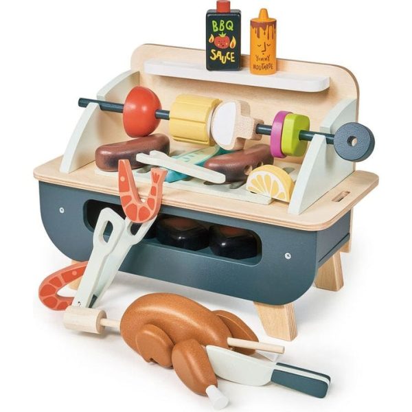 tender-leaf-toys-preschool-wooden-barbeque-play-set-31421506158679_720x-2 tender-leaf-toys-preschool-wooden-barbeque-play-set-31421506158679_720x-2