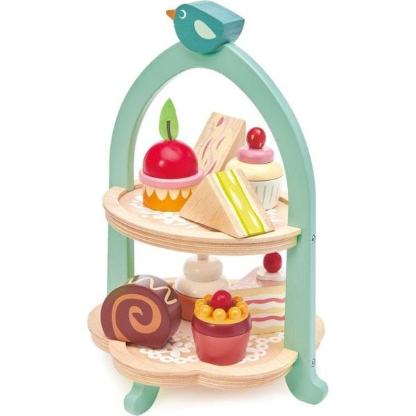 tender-leaf-toys-preschool-wooden-birdie-afternoon-tea-stand-31423932923991_720x-3 tender-leaf-toys-preschool-wooden-birdie-afternoon-tea-stand-31423932923991_720x-3