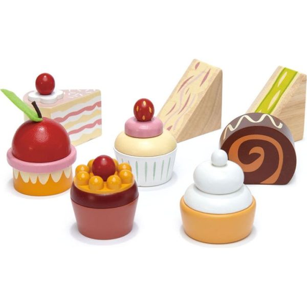 tender-leaf-toys-preschool-wooden-birdie-afternoon-tea-stand-31423933120599_720x-3 tender-leaf-toys-preschool-wooden-birdie-afternoon-tea-stand-31423933120599_720x-3