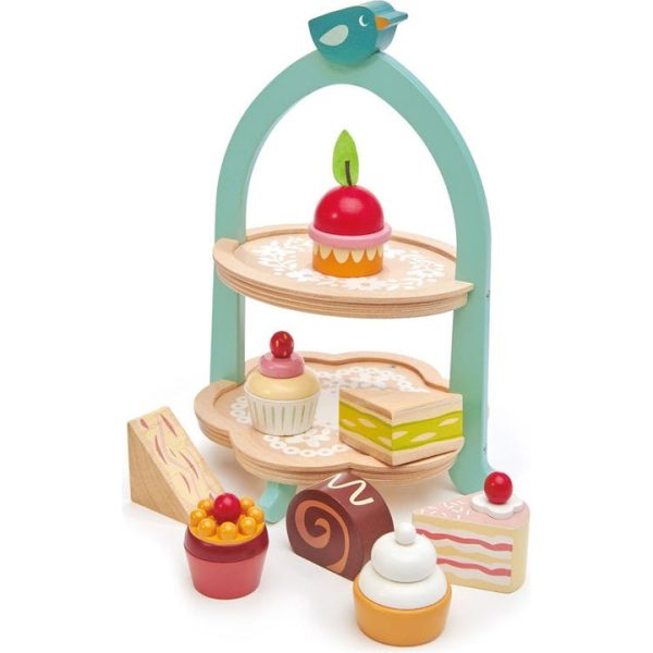tender-leaf-toys-preschool-wooden-birdie-afternoon-tea-stand-31423933349975_720x-4 tender-leaf-toys-preschool-wooden-birdie-afternoon-tea-stand-31423933349975_720x-4