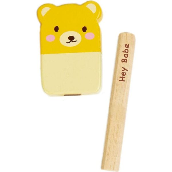 tender-leaf-toys-preschool-wooden-birthday-party-collection-bundle-32423001129047_720x-4 tender-leaf-toys-preschool-wooden-birthday-party-collection-bundle-32423001129047_720x-4