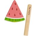 tender-leaf-toys-preschool-wooden-birthday-party-collection-bundle-32423001260119_720x-4