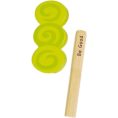 tender-leaf-toys-preschool-wooden-birthday-party-collection-bundle-32423001292887_720x-1
