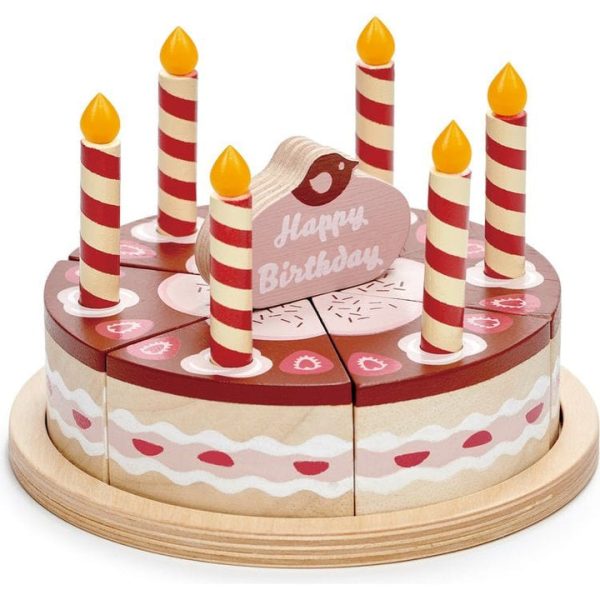 tender-leaf-toys-preschool-wooden-birthday-party-collection-bundle-32423001358423_720x-4 tender-leaf-toys-preschool-wooden-birthday-party-collection-bundle-32423001358423_720x-4