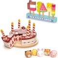 tender-leaf-toys-preschool-wooden-birthday-party-collection-bundle-32423001522263_720x-1