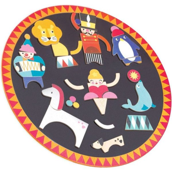 tender-leaf-toys-preschool-wooden-circus-night-magnetic-set-31424208044119_720x tender-leaf-toys-preschool-wooden-circus-night-magnetic-set-31424208044119_720x