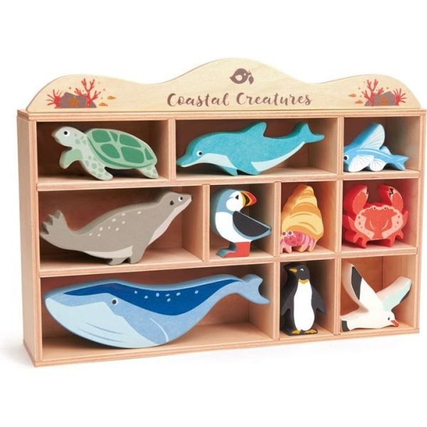 tender-leaf-toys-preschool-wooden-coastal-creatures-32422925533271_720x tender-leaf-toys-preschool-wooden-coastal-creatures-32422925533271_720x