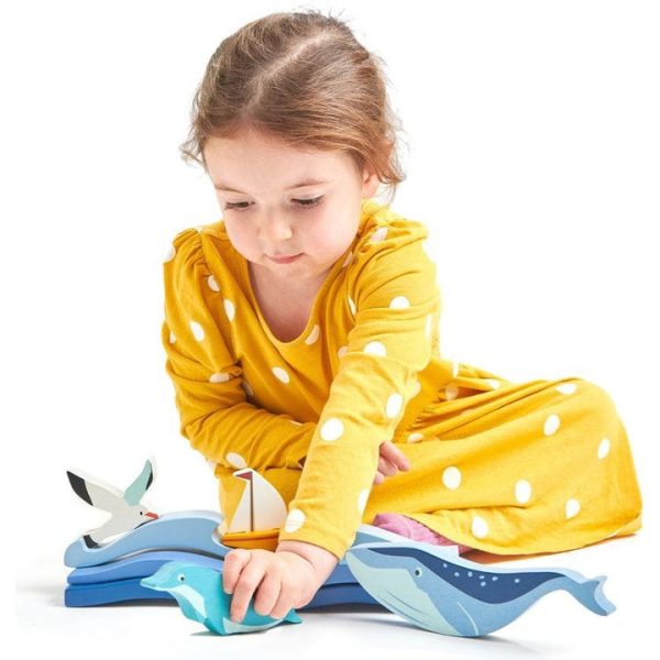 tender-leaf-toys-preschool-wooden-coastal-creatures-32422925664343_720x tender-leaf-toys-preschool-wooden-coastal-creatures-32422925664343_720x