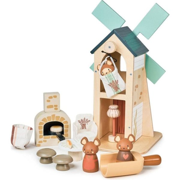 tender-leaf-toys-preschool-wooden-penny-windmill-31424405798999_720x tender-leaf-toys-preschool-wooden-penny-windmill-31424405798999_720x