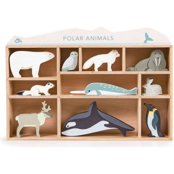 tender-leaf-toys-preschool-wooden-polar-animals-set-31424208109655_720x-4 tender-leaf-toys-preschool-wooden-polar-animals-set-31424208109655_720x-4