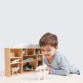 tender-leaf-toys-preschool-wooden-polar-animals-set-31424208404567_720x-2