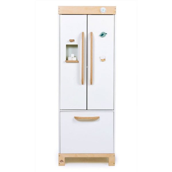 tender-leaf-toys-preschool-wooden-pretend-play-refrigerator-29517546684503_720x-6 tender-leaf-toys-preschool-wooden-pretend-play-refrigerator-29517546684503_720x-6