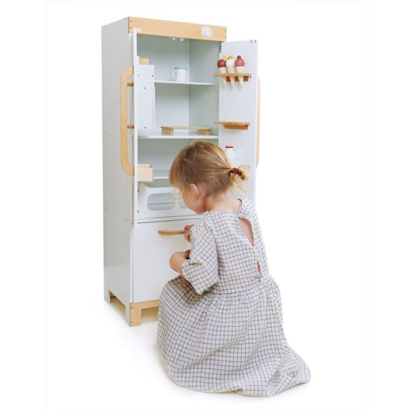 tender-leaf-toys-preschool-wooden-pretend-play-refrigerator-29517546979415_720x-6 tender-leaf-toys-preschool-wooden-pretend-play-refrigerator-29517546979415_720x-6