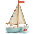 tender-leaf-toys-preschool-wooden-sailway-boat-31423855362135_720x-1