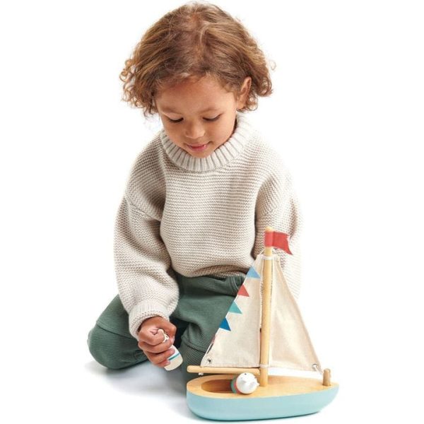 tender-leaf-toys-preschool-wooden-sailway-boat-31423855493207_720x-1 tender-leaf-toys-preschool-wooden-sailway-boat-31423855493207_720x-1