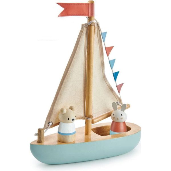 tender-leaf-toys-preschool-wooden-sailway-boat-31423855853655_720x-3 tender-leaf-toys-preschool-wooden-sailway-boat-31423855853655_720x-3