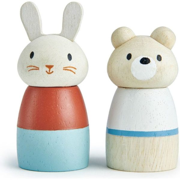 tender-leaf-toys-preschool-wooden-sailway-boat-31423856050263_720x-1 tender-leaf-toys-preschool-wooden-sailway-boat-31423856050263_720x-1