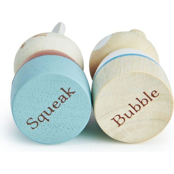 tender-leaf-toys-preschool-wooden-sailway-boat-31423856214103_720x-4 tender-leaf-toys-preschool-wooden-sailway-boat-31423856214103_720x-4