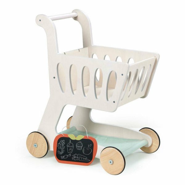 tender-leaf-toys-preschool-wooden-shopping-cart-29370626998359_720x-3 tender-leaf-toys-preschool-wooden-shopping-cart-29370626998359_720x-3