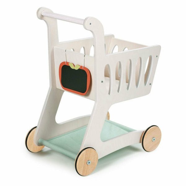 tender-leaf-toys-preschool-wooden-shopping-cart-29370627752023_720x-3 tender-leaf-toys-preschool-wooden-shopping-cart-29370627752023_720x-3