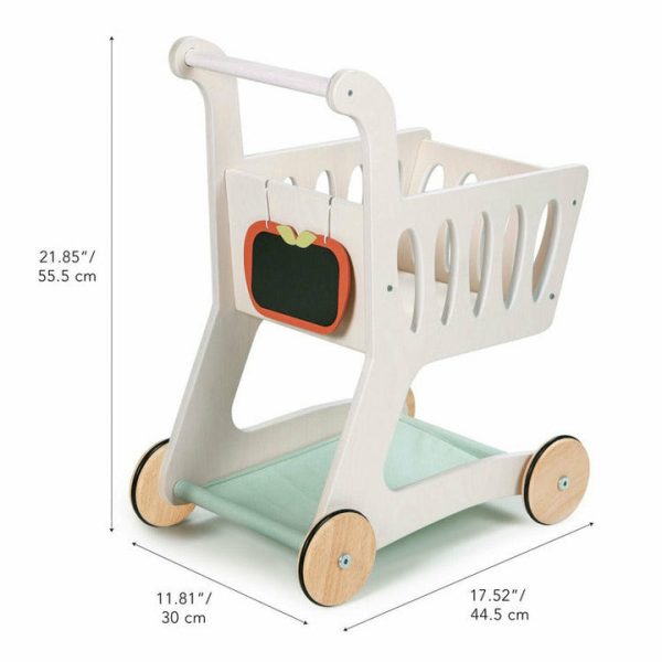 tender-leaf-toys-preschool-wooden-shopping-cart-29370628046935_720x-2 tender-leaf-toys-preschool-wooden-shopping-cart-29370628046935_720x-2