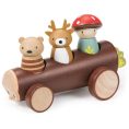 tender-leaf-toys-preschool-wooden-timber-taxi-toy-29822748000343_720x