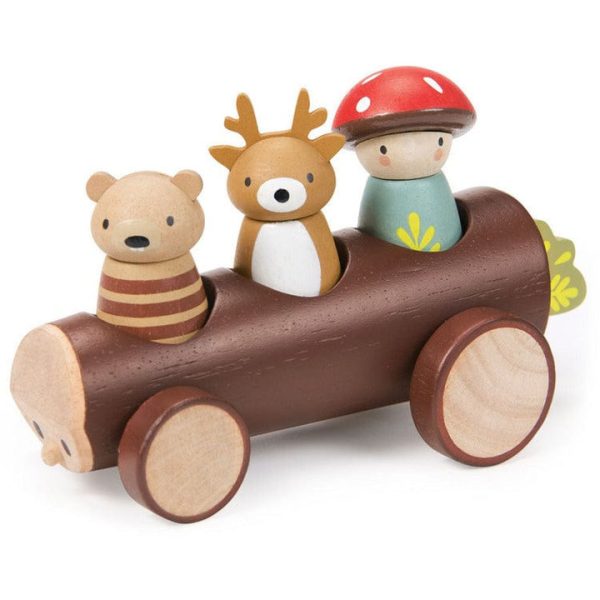 tender-leaf-toys-preschool-wooden-timber-taxi-toy-29822748000343_720x-5 tender-leaf-toys-preschool-wooden-timber-taxi-toy-29822748000343_720x-5