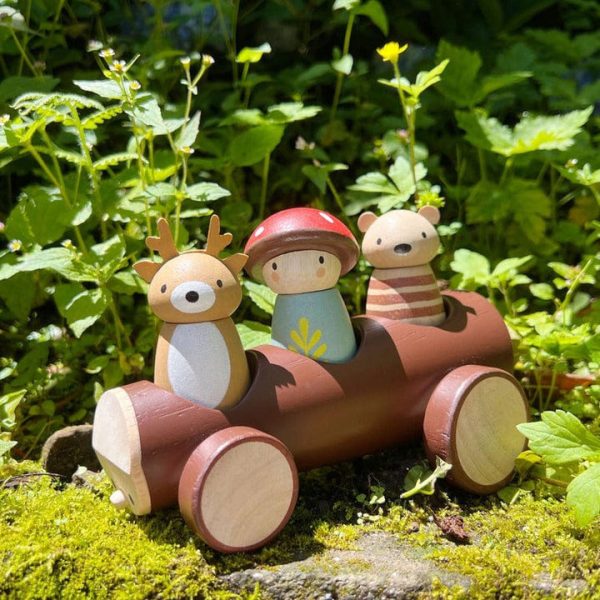 tender-leaf-toys-preschool-wooden-timber-taxi-toy-29822748033111_720x tender-leaf-toys-preschool-wooden-timber-taxi-toy-29822748033111_720x