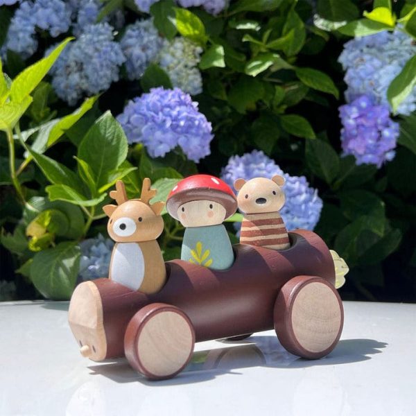 tender-leaf-toys-preschool-wooden-timber-taxi-toy-29822748393559_720x-2 tender-leaf-toys-preschool-wooden-timber-taxi-toy-29822748393559_720x-2