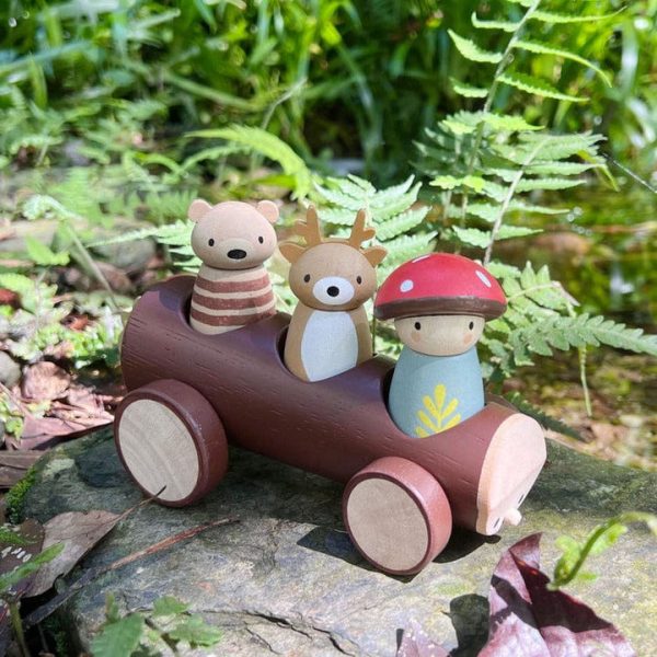 tender-leaf-toys-preschool-wooden-timber-taxi-toy-29822748459095_720x tender-leaf-toys-preschool-wooden-timber-taxi-toy-29822748459095_720x
